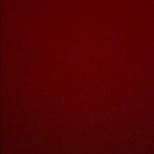 Meet your Posher, Caleb